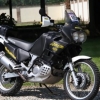 Honda Africa Twin livrea MotoIt (20)